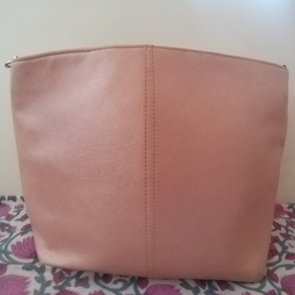 Handbags - Travel bag